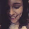 Profile Picture of Debra Dailey (@@debra.daileycx) on Tiktok