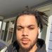 Profile Picture of Joshua Hamilton (@joshua.hamilton.16100) on Facebook