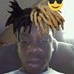 Profile Picture of Freddy Dixon (@freddy.dixon.31) on Facebook