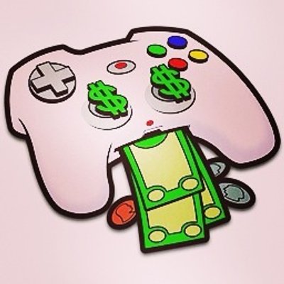 Profile Picture of Adam Steffanson (@game74798) on Twitter