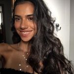 Profile Picture of Cecília (@ceci.viveiros) on Instagram