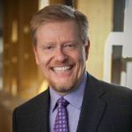 Profile Picture of Bob Cooney (@bob_cooney_ab) on Instagram