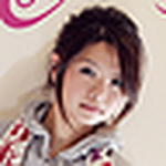 Profile Picture of ~Photography by Zabrina~ (@~Photography by Zabrina~) on Flickr