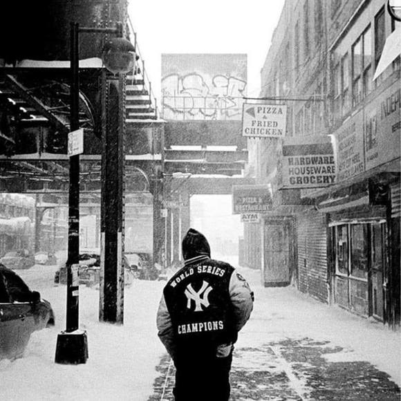 Profile Picture of Anthony Dipierro (@antdipierro) on Poshmark