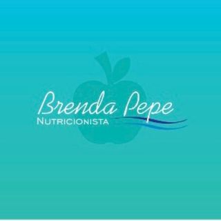 Profile Picture of Brenda Pepe (@nutribrendapepe) on Instagram