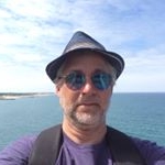 Profile Picture of Anders Engström (@anders6475) on Instagram