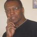 Profile Picture of Otis Roberts (@otis.roberts.98) on Facebook