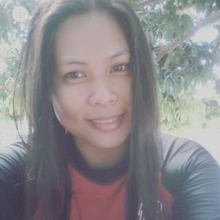 Profile Picture of KayeAlvarez (@KayeAlvarez0629) on Twitter