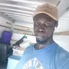 Profile Picture of Cheikh Fall bayou goor gni (@sgtgatewood) on Tiktok
