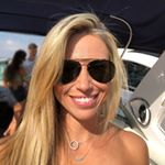 Profile Picture of Paula Pitman (@paulapitman) on Instagram