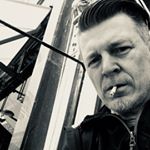 Profile Picture of Alex Biedermann (@biedermann_alex) on Instagram