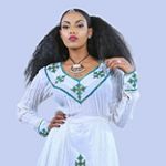 Profile Picture of Emebet Getachew (@emebet.getachew.779857) on Instagram