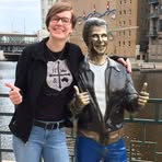 Profile Picture of Stacie Puyleart (@stacie.puyleart) on Facebook