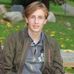 Profile Picture of Benjamin Johnsen (@benjamin.johnsen.12) on Facebook