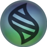 Profile Picture of Thomas Mcginley (@thomas-mcginley-8) on Quora