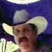 Profile Picture of Randall Gossett (@randall.gossett) on Facebook