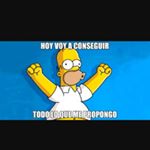 Profile Picture of Anahi soledad parra (@anahi_parra123) on Instagram