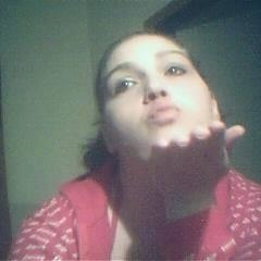 Profile Picture of Mandy Chadwell (@babybooster420) on Myspace