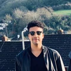 Profile Picture of Robert McIver (@ya_boi_robert) on Tiktok