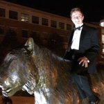 Profile Picture of Adam Bixler (@adammbix) on Instagram