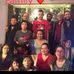 Profile Picture of Randy Hurford (@randy.hurford) on Facebook