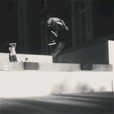 Profile Picture of Bryan_skates_ (@bryan_skates_) on Twitter