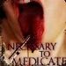 Profile Picture of James Mahala (@jamesmahala) on Pinterest
