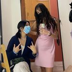 Profile Picture of brianna nguyen (@briannaa.ngu) on Instagram