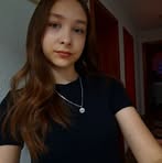 Profile Picture of Amina Ćordić (@amina.cordic.2025) on Facebook