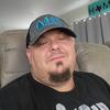 Profile Picture of mikegallant86 (@mikegallant86) on Tiktok