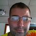 Profile Picture of Keith pattison (@kpattison73) on Pinterest