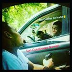 Profile Picture of Adolfo Ceballos (@ceballitoossean12) on Instagram