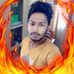 Profile Picture of Dhilan Kumar (@dhilan.kumar.5) on Facebook
