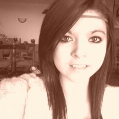 Profile Picture of Labbé Kate (@katedu69) on Twitter