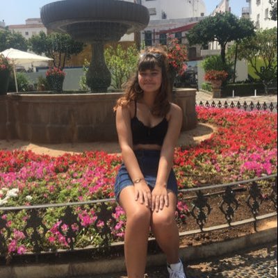 Profile Picture of Alex Tuck (@alextuck13) on Twitter