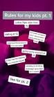 Profile Picture of   Alora (@alorabyler) TikTok... (@alorabyler) on Tiktok
