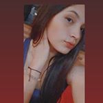 Profile Picture of Sara Salinas (@sarasalinas15) on Instagram