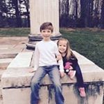 Profile Picture of Sherry Jeffries (@jeffriessherry) on Instagram