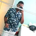 Profile Picture of David Luiz💎 (@david_luiz_2006) on Instagram