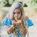 Profile Picture of Haley Conner (@haleyconner11) on Pinterest