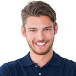 Profile Picture of Gary Fletcher (@thegaryfletcher) on Flickr