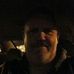 Profile Picture of Jim Pierson (@jim.pierson.900) on Facebook