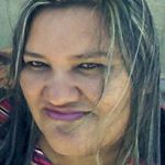Profile Picture of Vilma Pascoal (@jerry.silva.18847) on Instagram