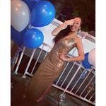 Profile Picture of Laura Jimenez 😍❤ (@coryrone4) on Instagram