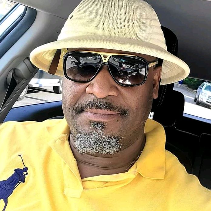 Profile Picture of Fred Coleman (@fred.coleman91) on Tiktok