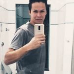 Profile Picture of Aleson Gleik (@alesongleik) on Instagram