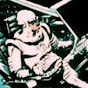Profile Picture of Cmdr Scott McCloud (@@Stardusster12) on Tiktok