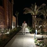 Nicolas Abi-Hanna - Instagram Profile Picture of Nicolas Abi-Hanna (@abihanna_nicolas) on Instagram