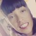 Profile Picture of Myrnafrankiz (@myrnafrankiz56) on Pinterest