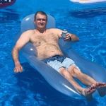 Profile Picture of Chad Fancher (@chad_fancher) on Instagram